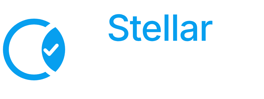 Stellar ACCORD